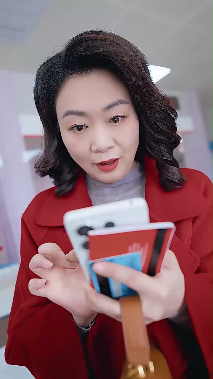 파멸의 구렁텅이에 빠졌다 제8회