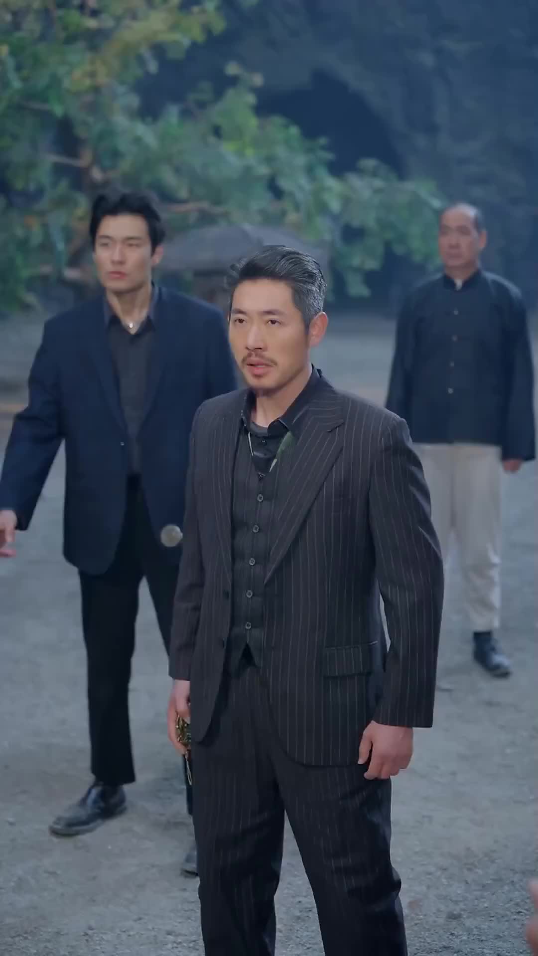 Ep 88