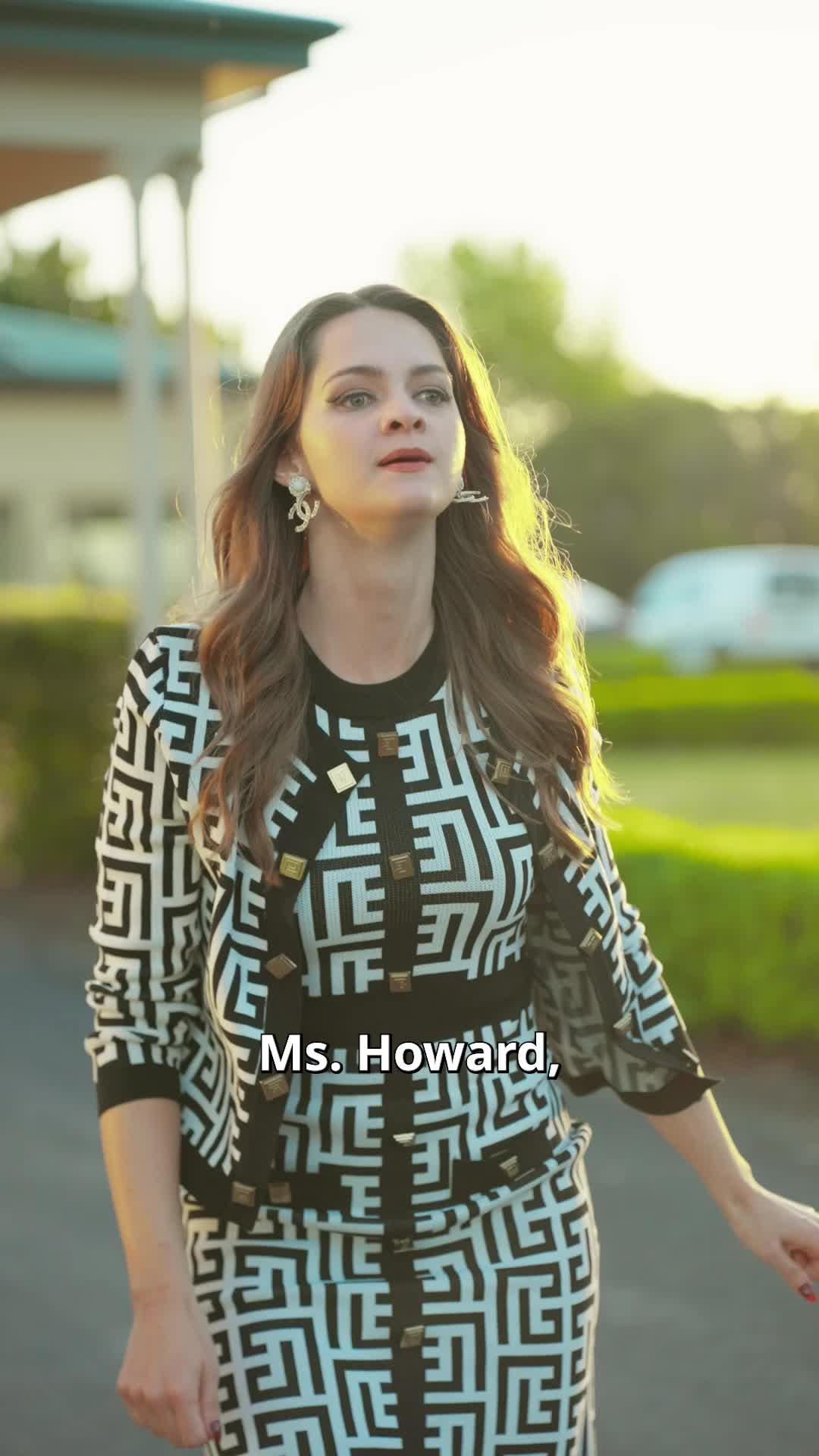 Take Back My Billionaire Stolen By My Bestie 2 Episode 9