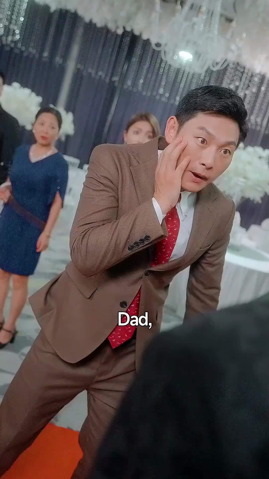 Ep 14