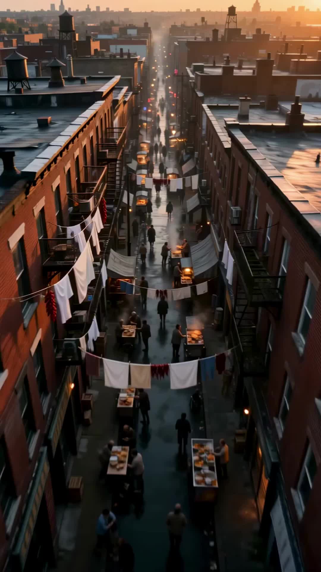 Episode 29