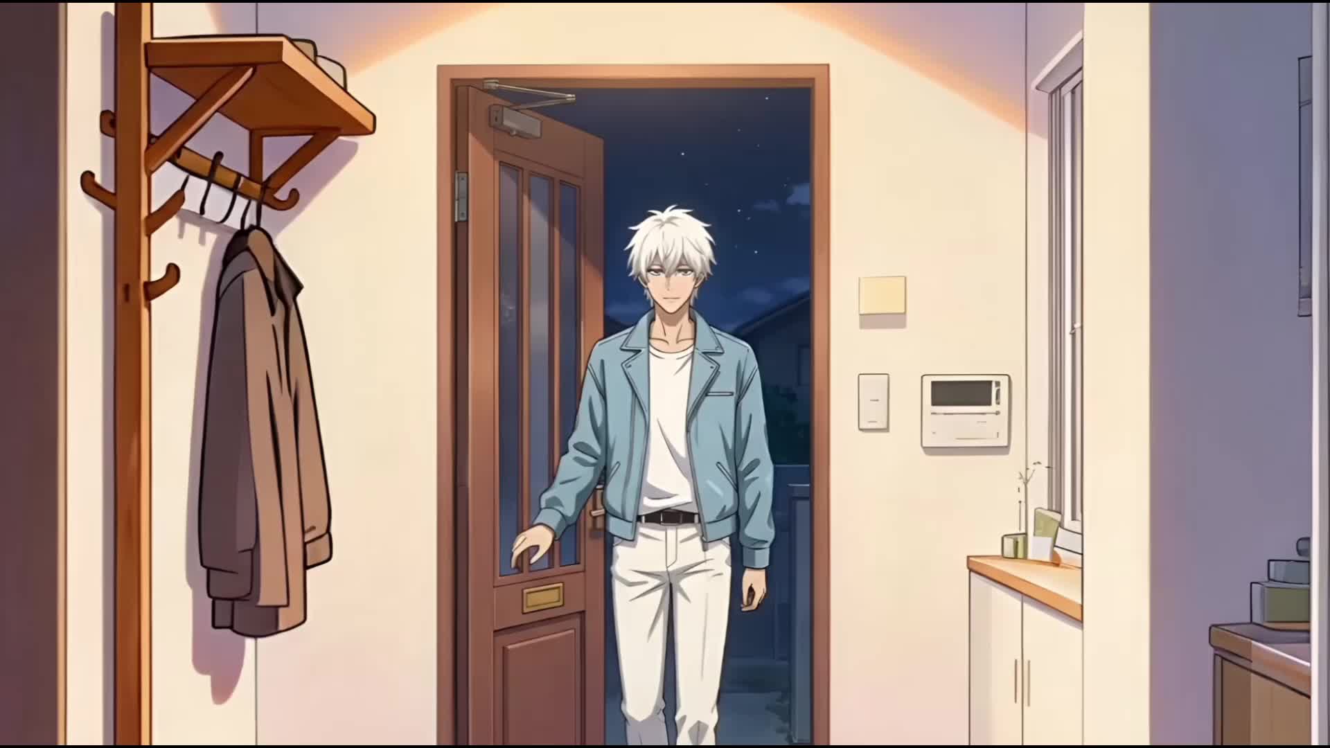 Ep 25