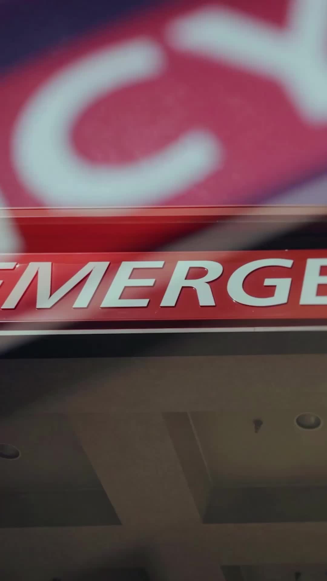 Não Sinta Minha Falta Quando Estiver Entre as Estrelas 8Episódio
