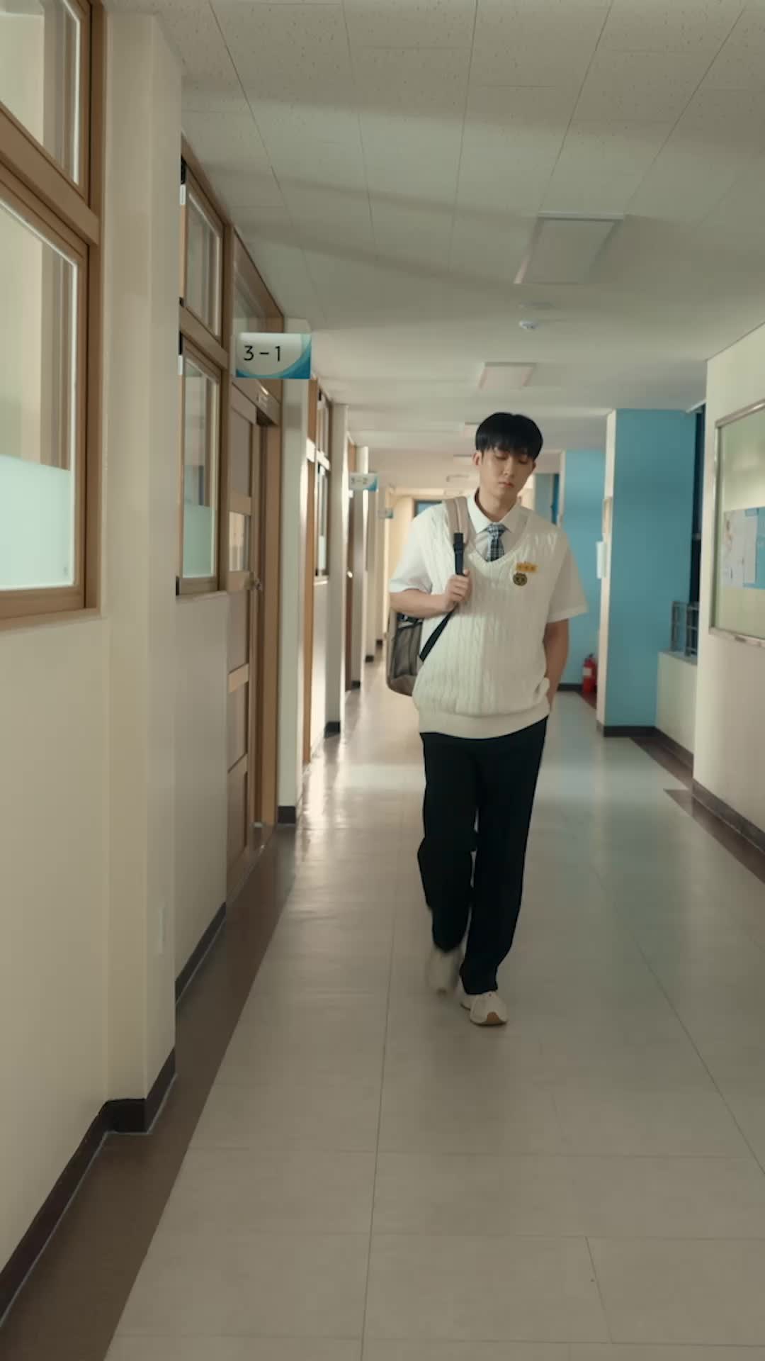 전남편은 열여덟 제11회