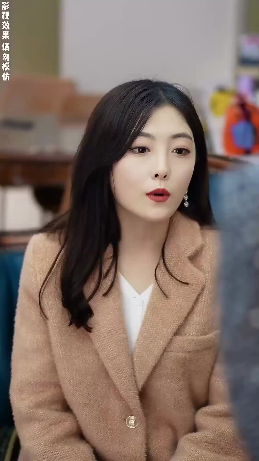 Ep 8