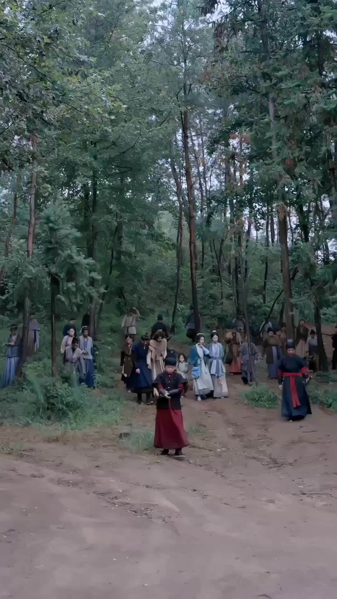 Ep 17