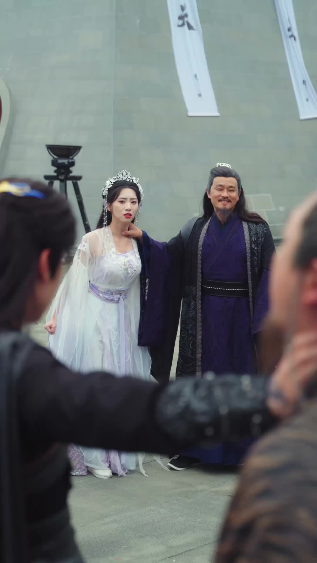 Sumpah yang Terkhianati - Episode 40 - Episode 40