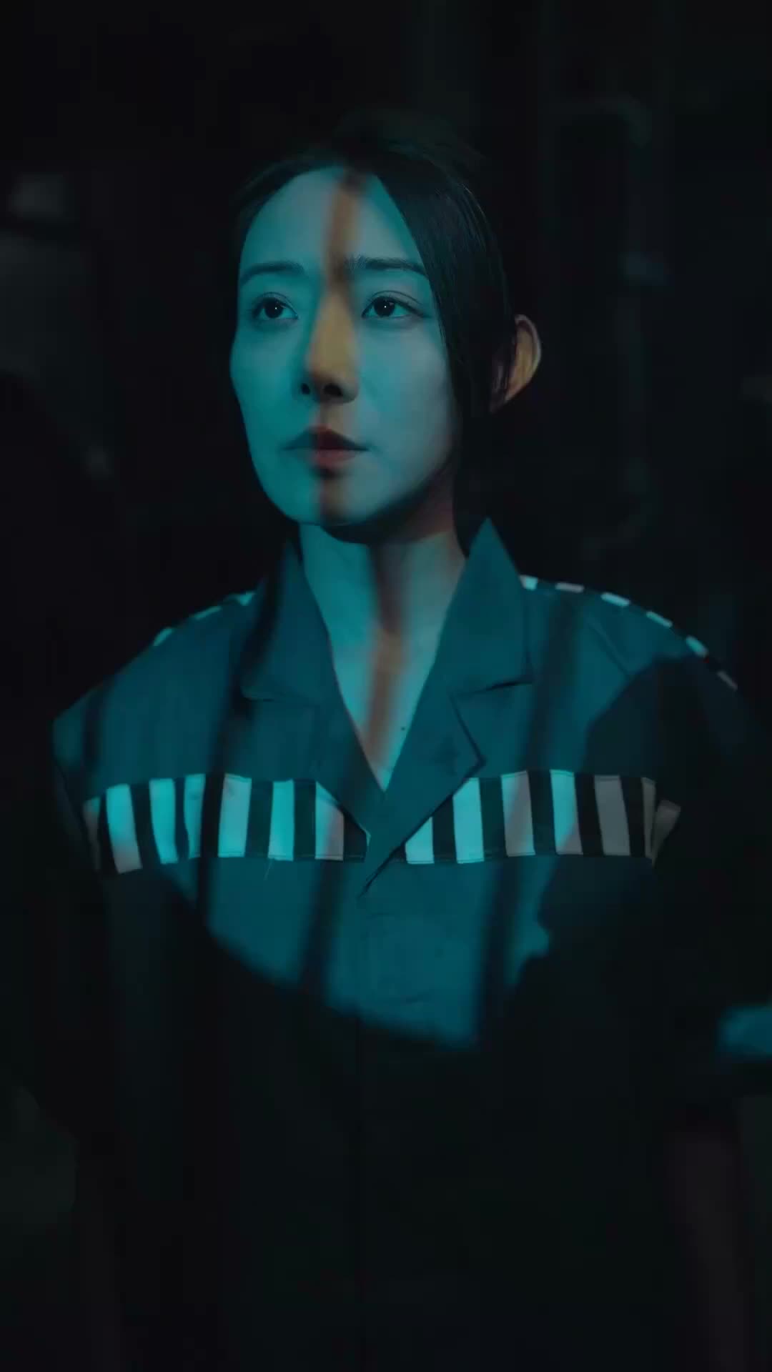 Ep 18