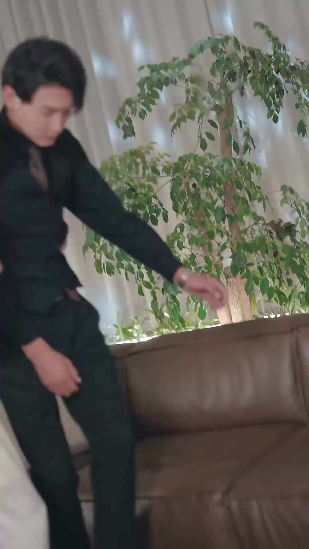 Ep 48