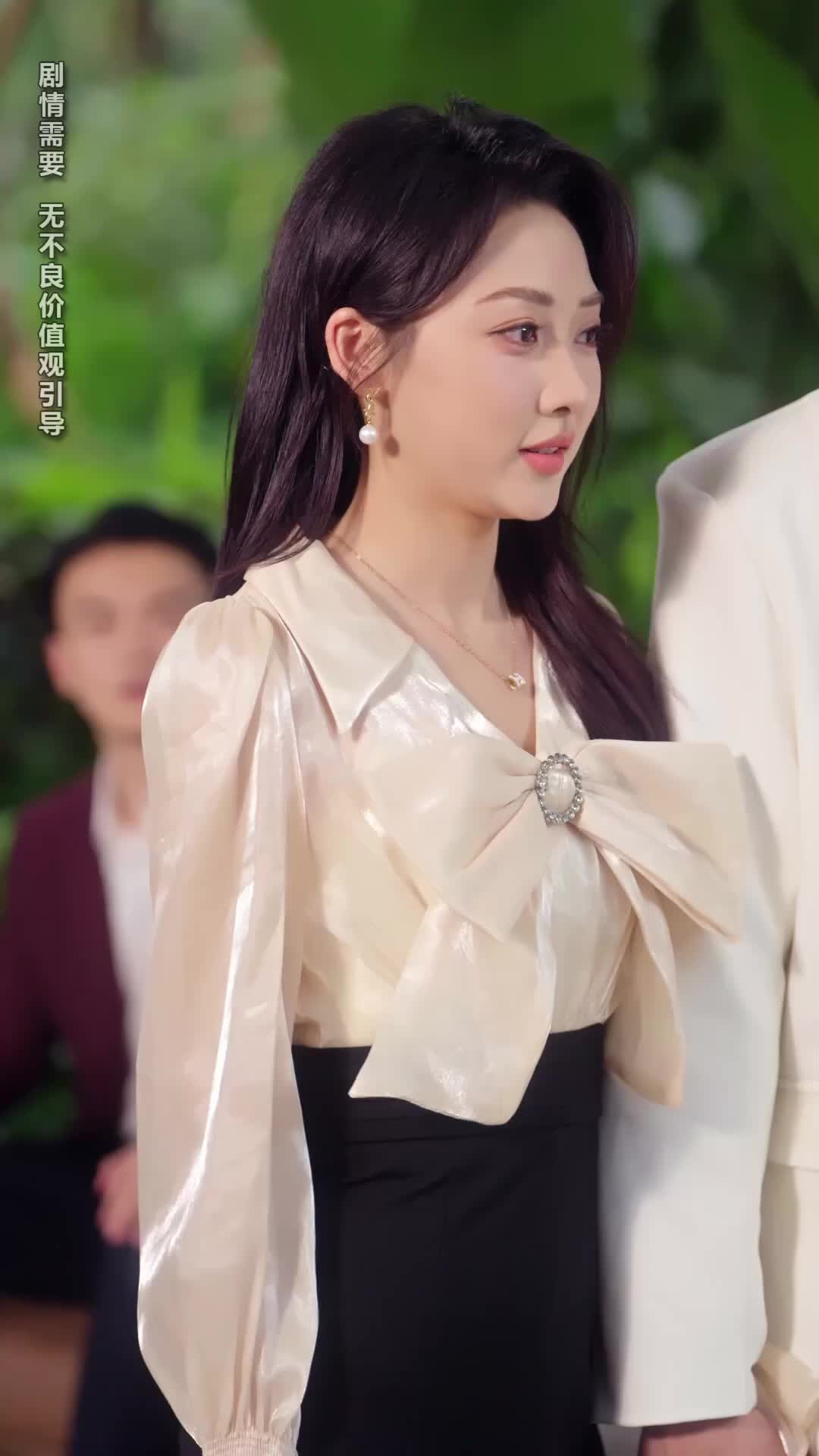 Ep 35