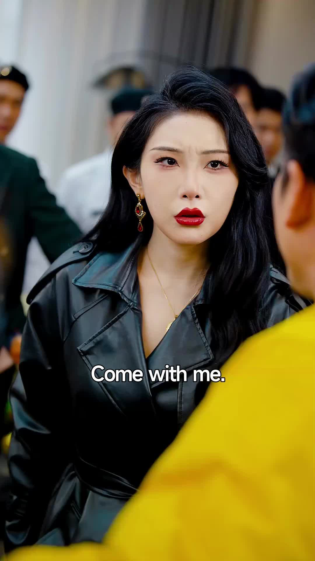 Ep 30