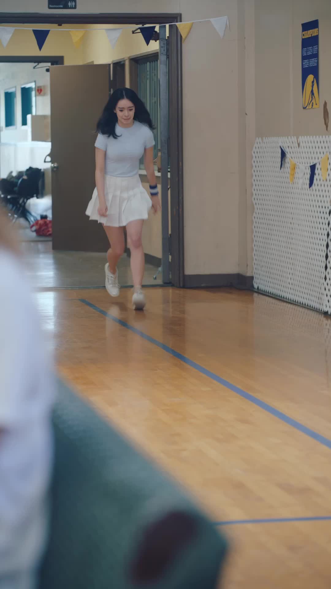Ep 14