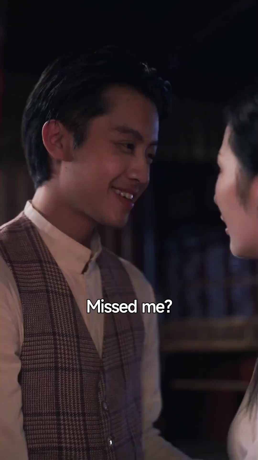 Ep 26