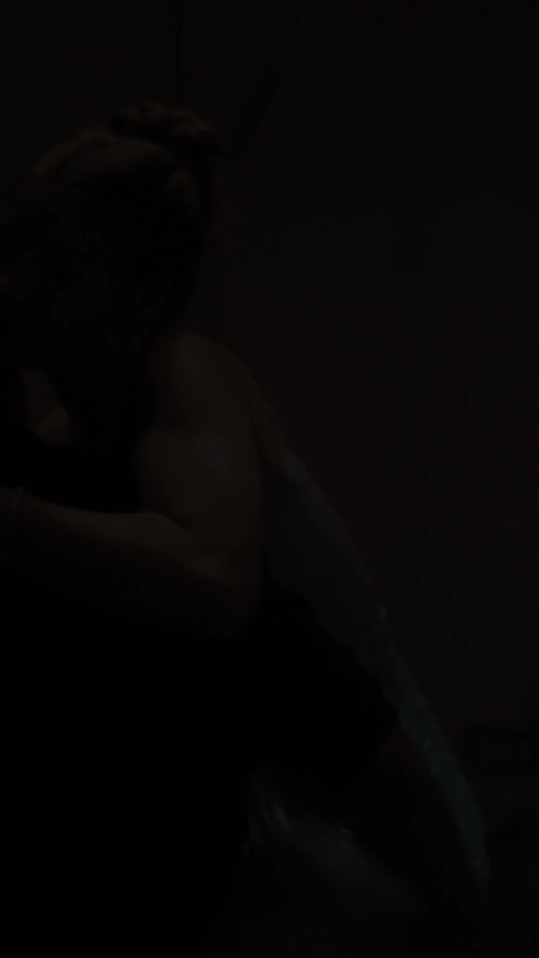 Demasiado salvaje para amar Episodio 4
