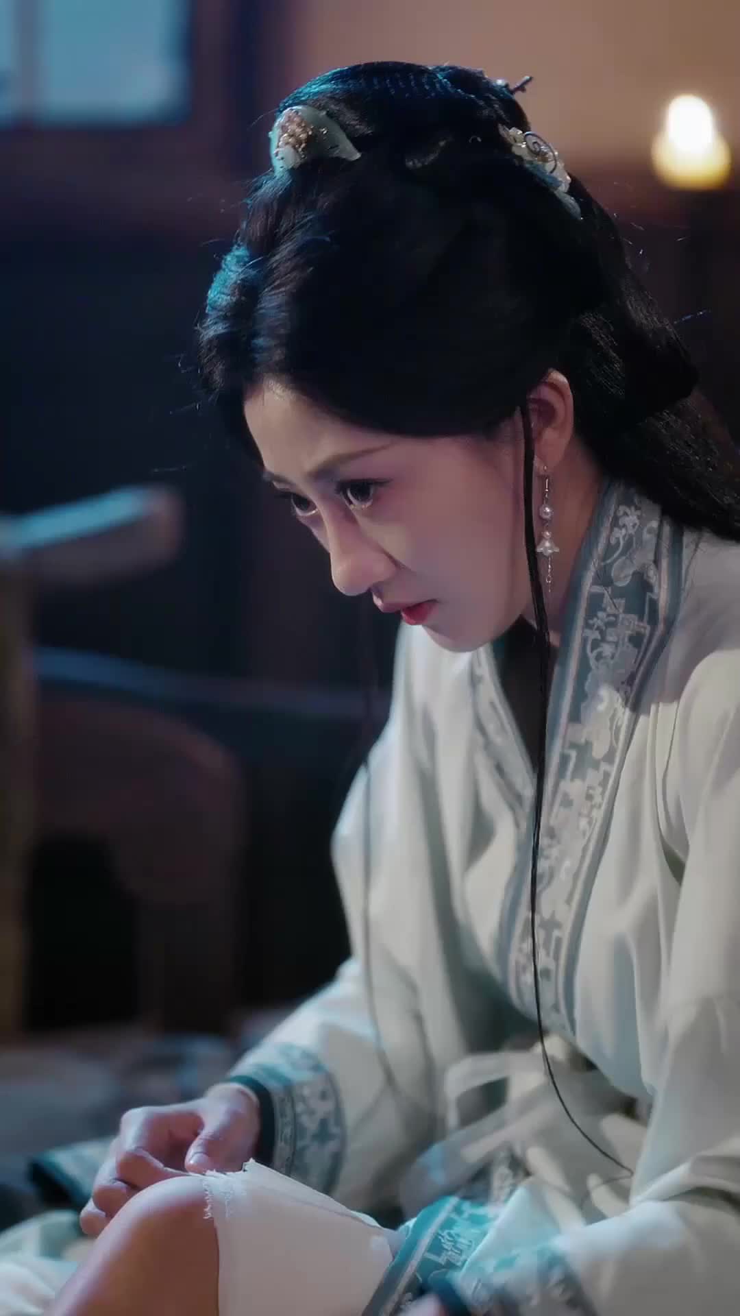Ep 8