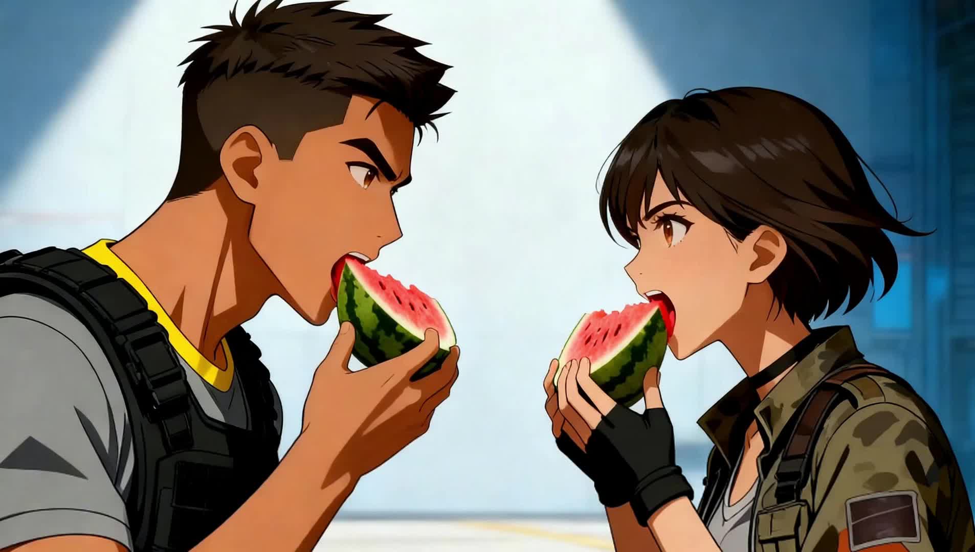 Ep 5