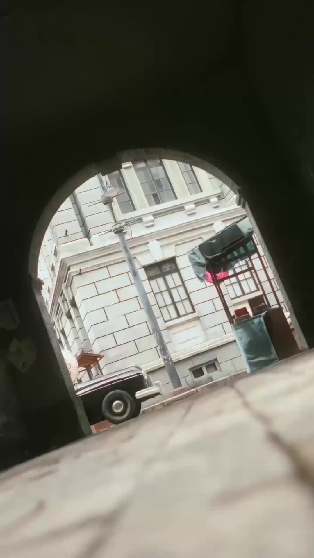Ep 18