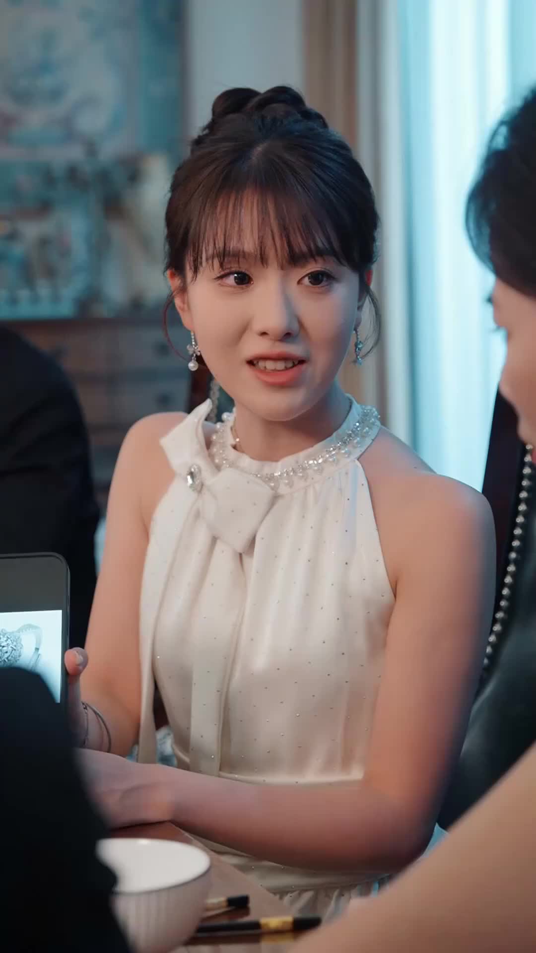 Janji yang Dikhianati - Episode 6 - Episode 6