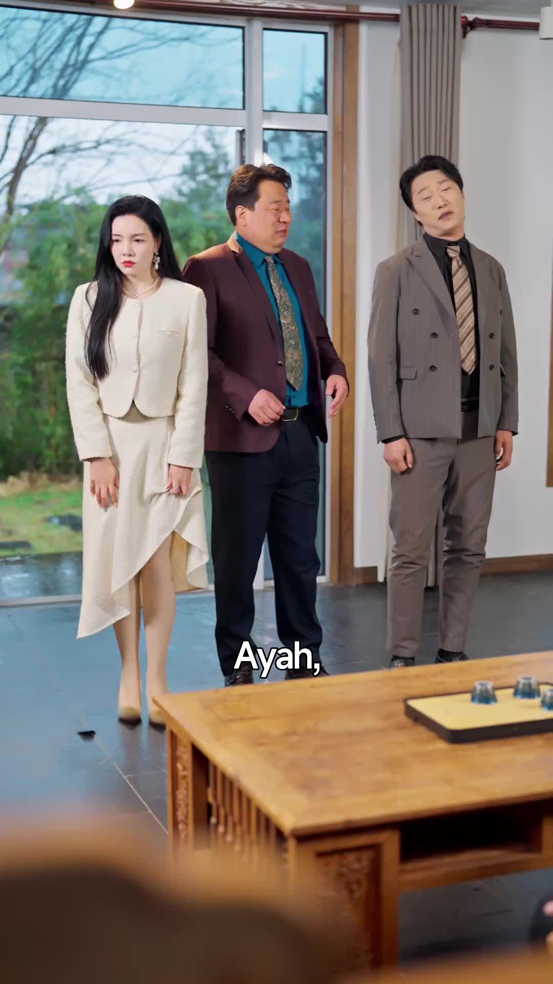 Episode 42