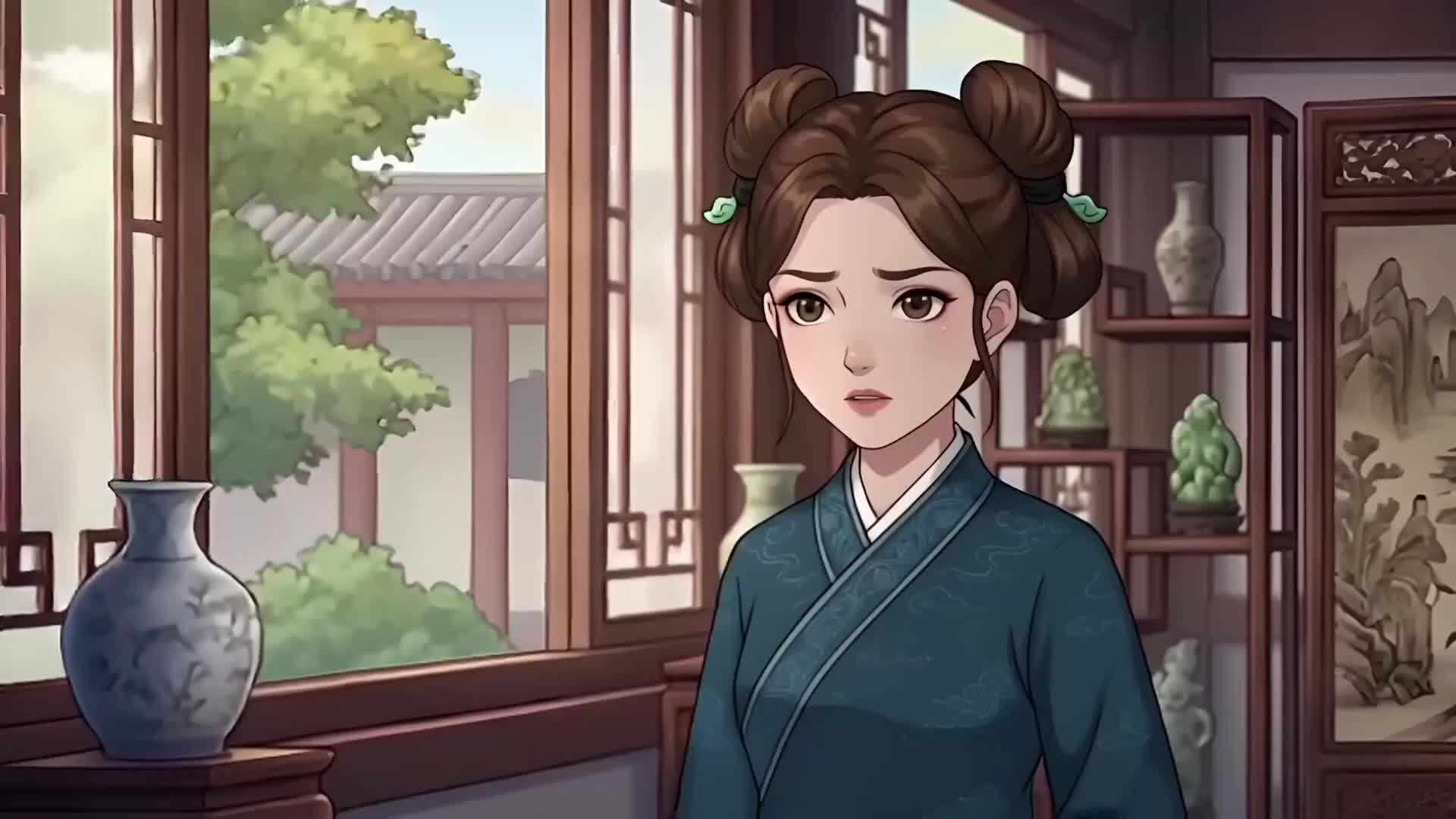 Ep 17