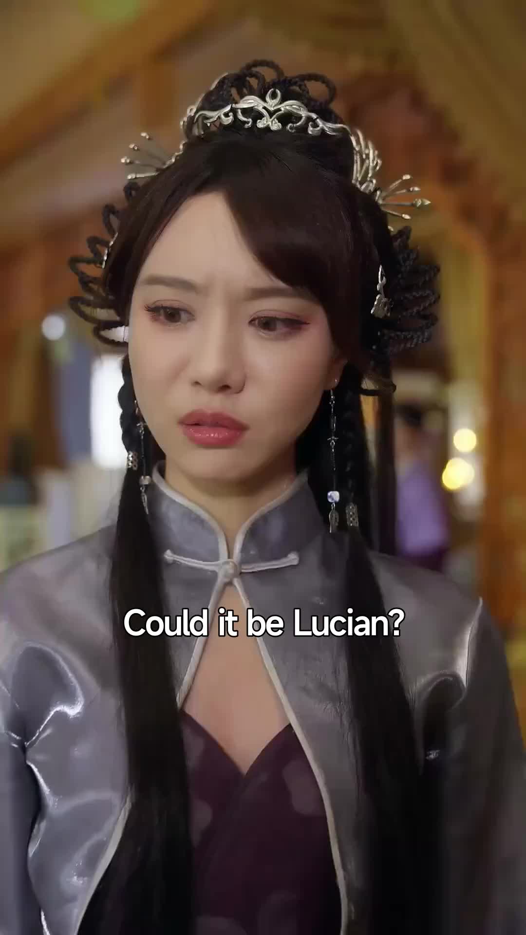 Ep 21