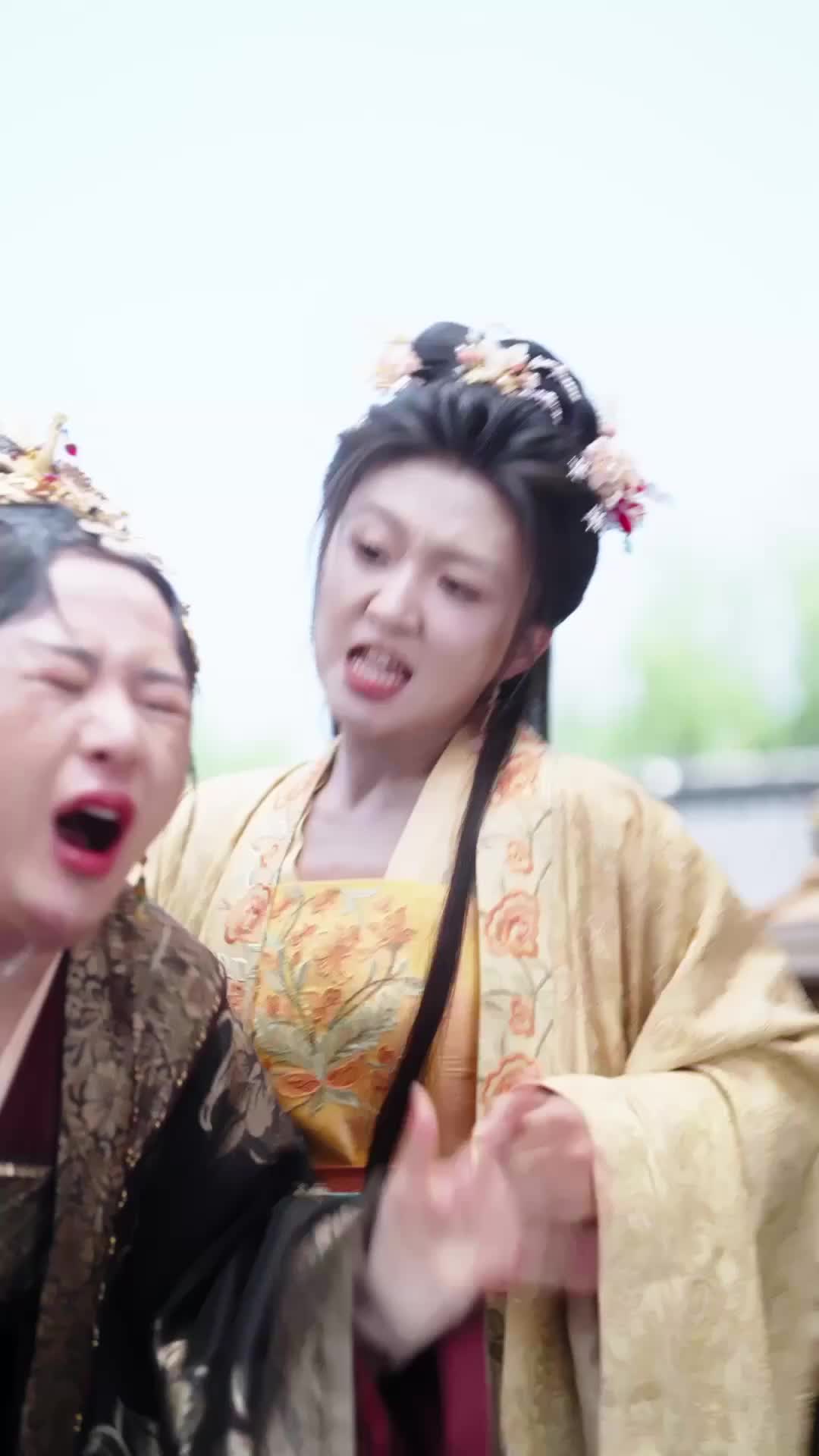 Ep 31