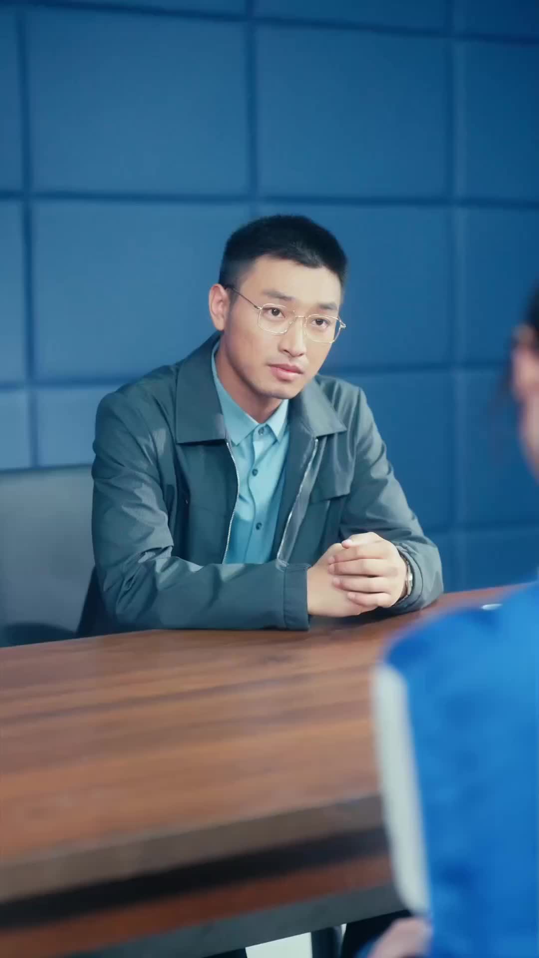 Menipu Sistem Penilaian - Episode 41 - Episode 41