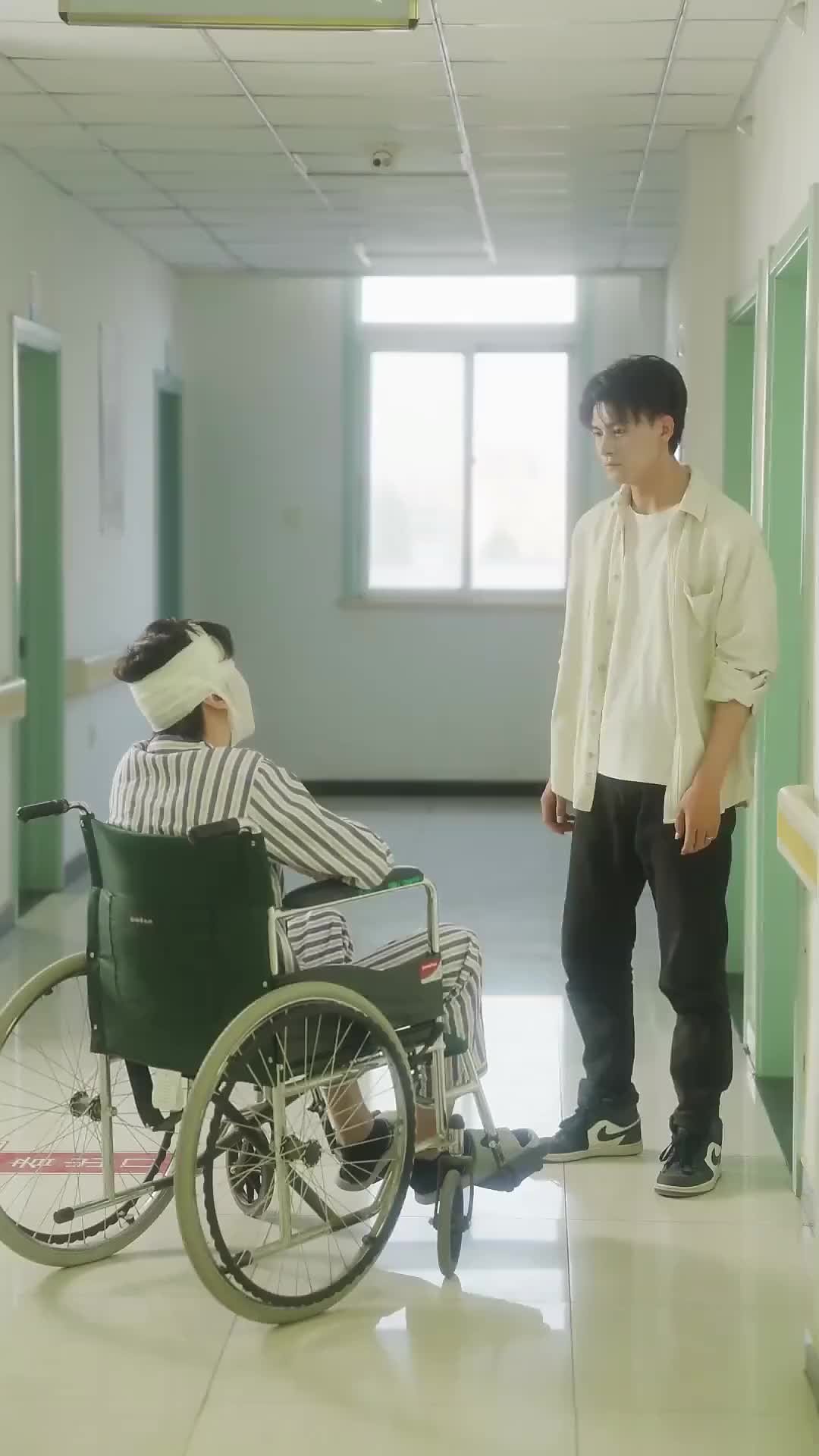 Ep 25