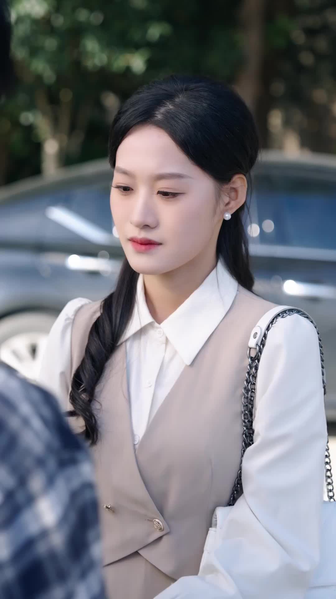 Takhta Sang Anak Tiri Episode 3