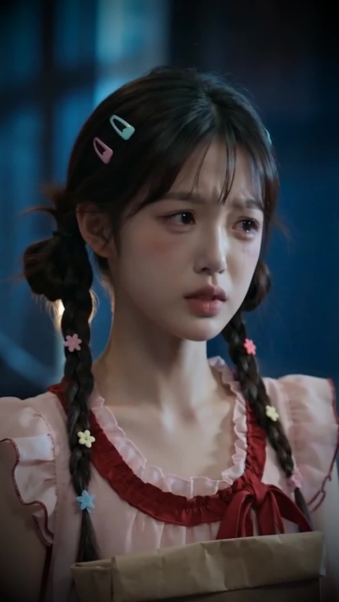 Ep 35