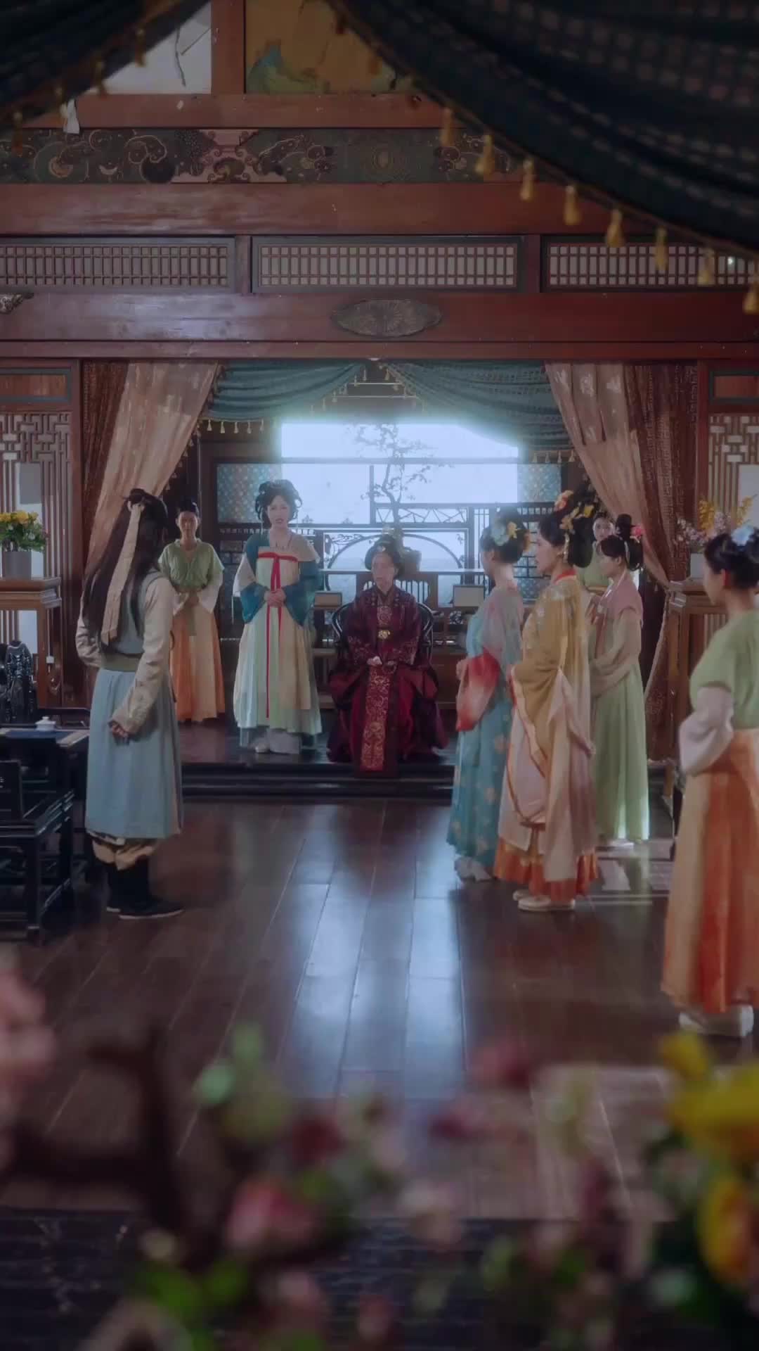 Ep 10