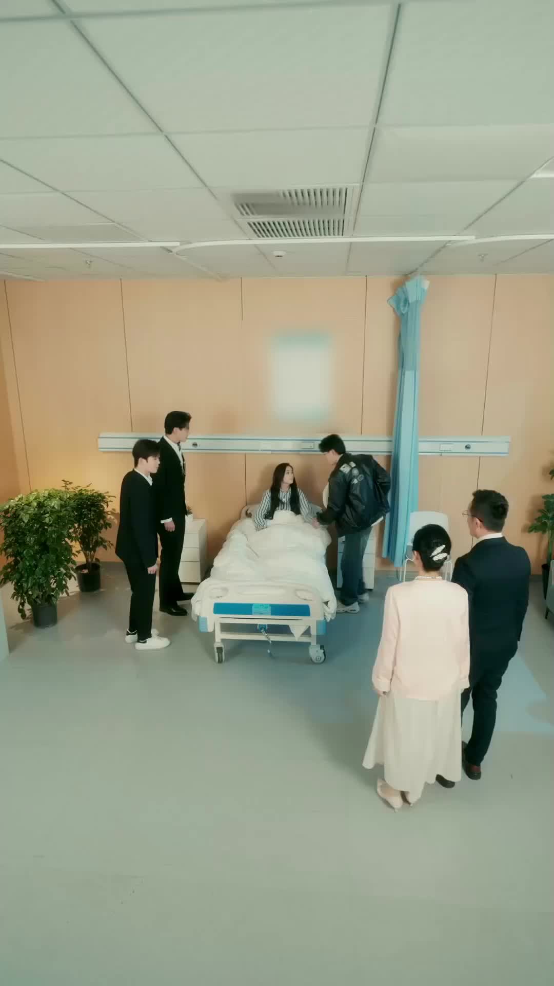 Penyesalan Terlambat Tidak Membuahkan Hasil - Episode 26 - Episode 26