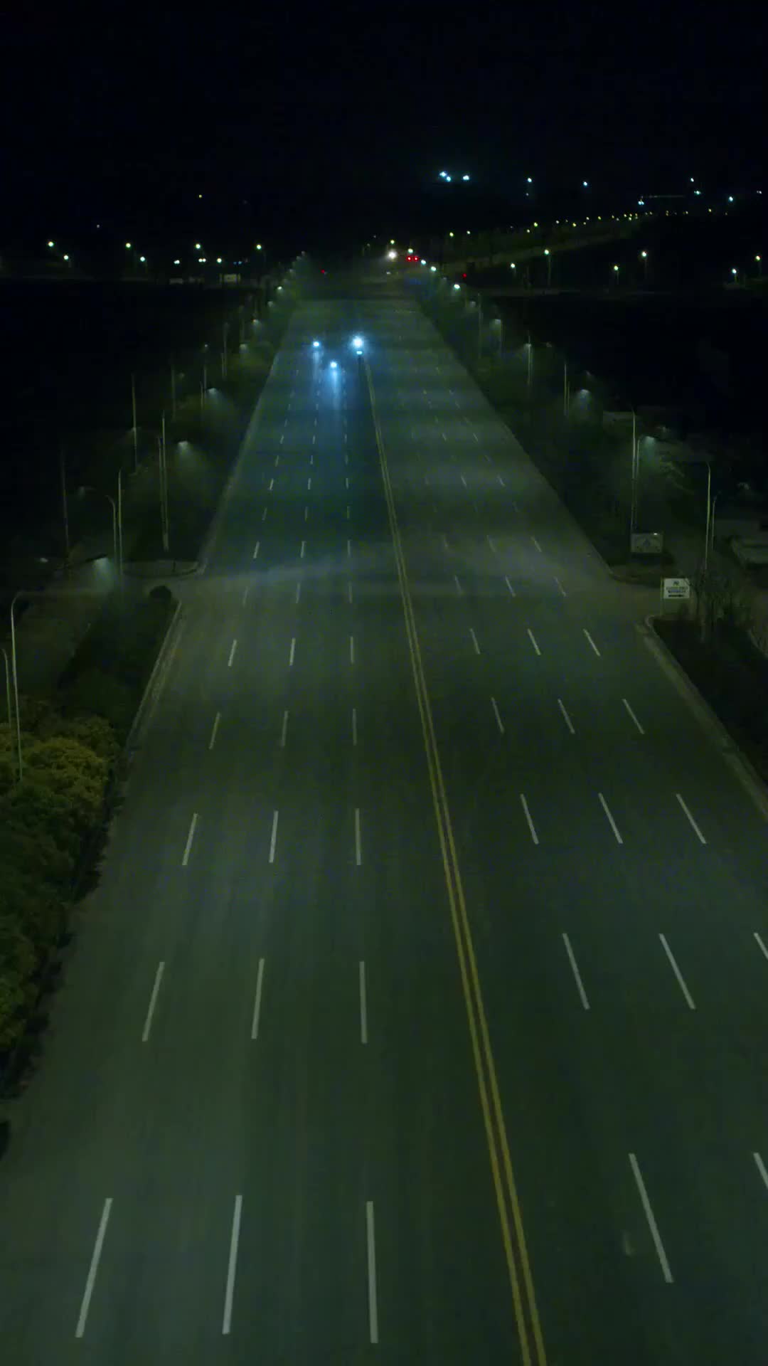 Membakar Langit, Menaklukkan Dunia - Episode 1 - Episode 1