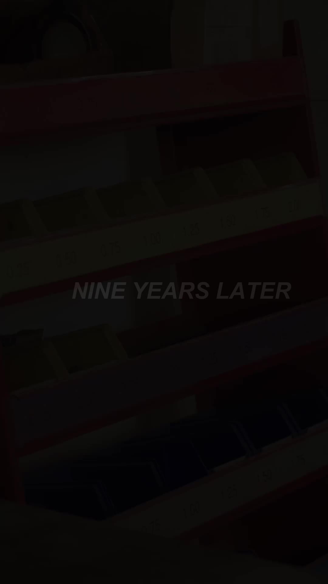 Her Longest Way Back Home Episode 2
