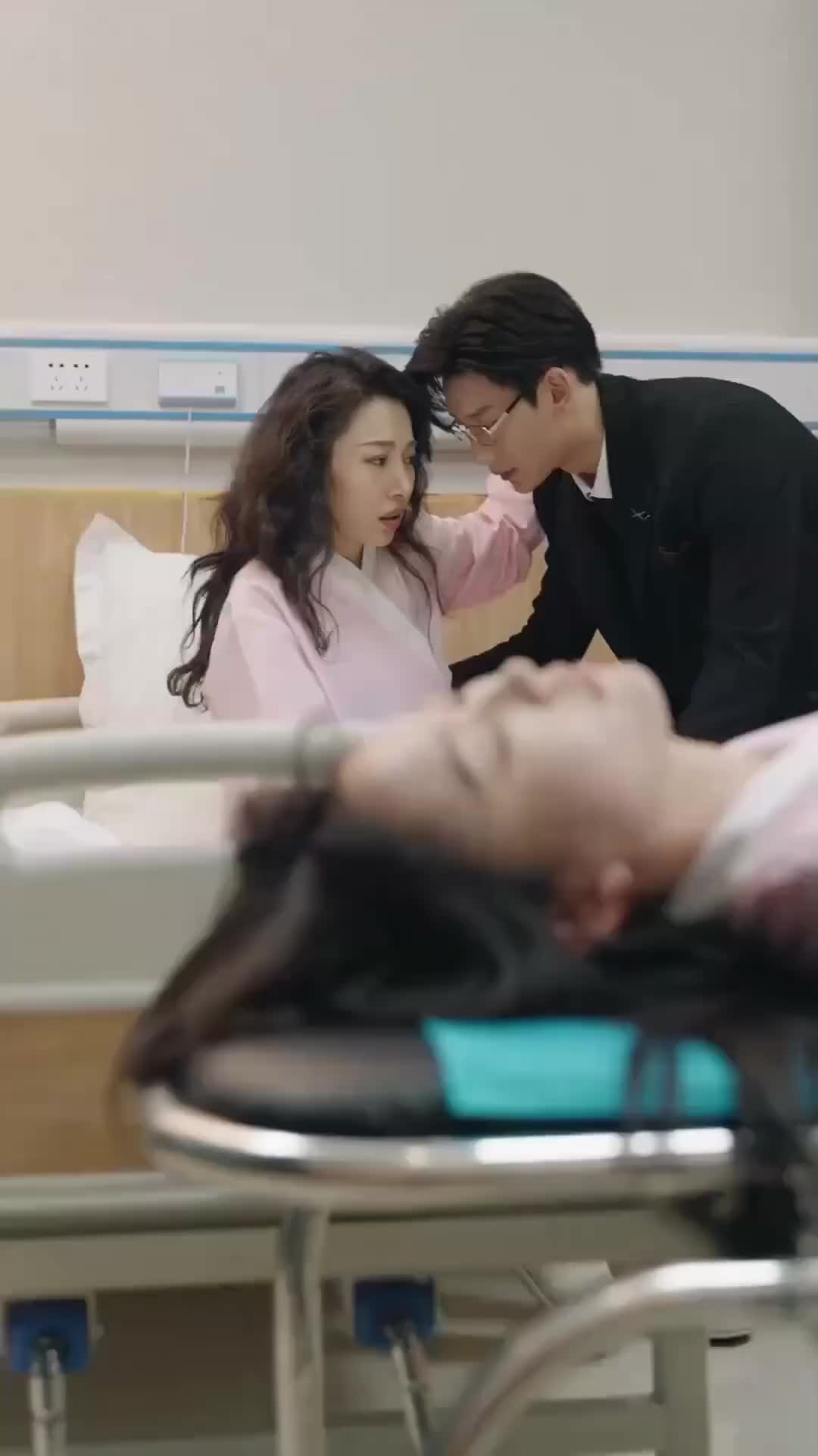 Ep 9