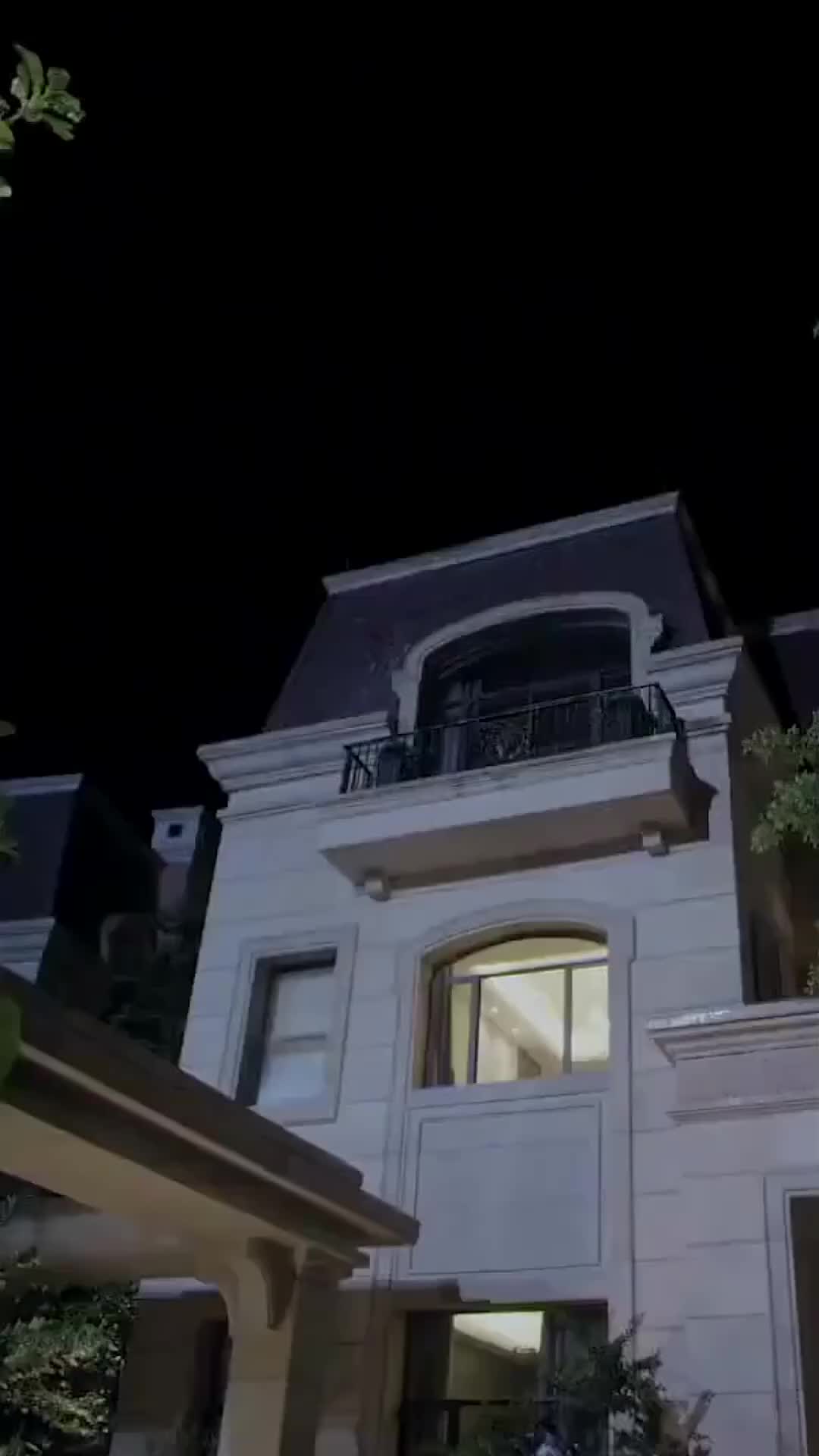 Ep 89