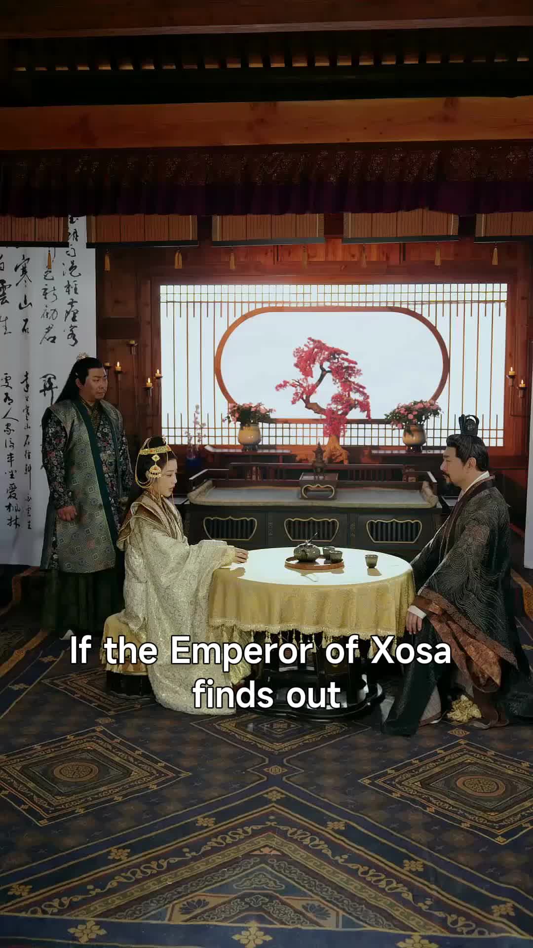 Ep 61