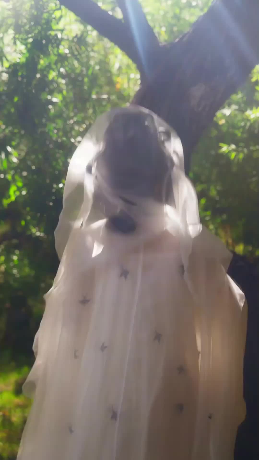 뒤엉킨 사랑 - Episode 67 - Episode 67