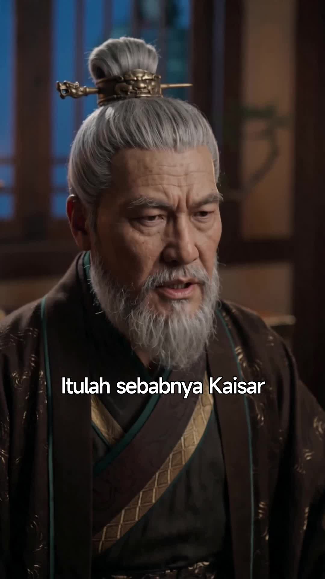 Episode 30