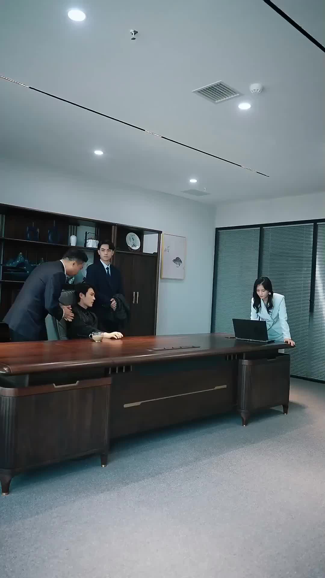 Ep 17