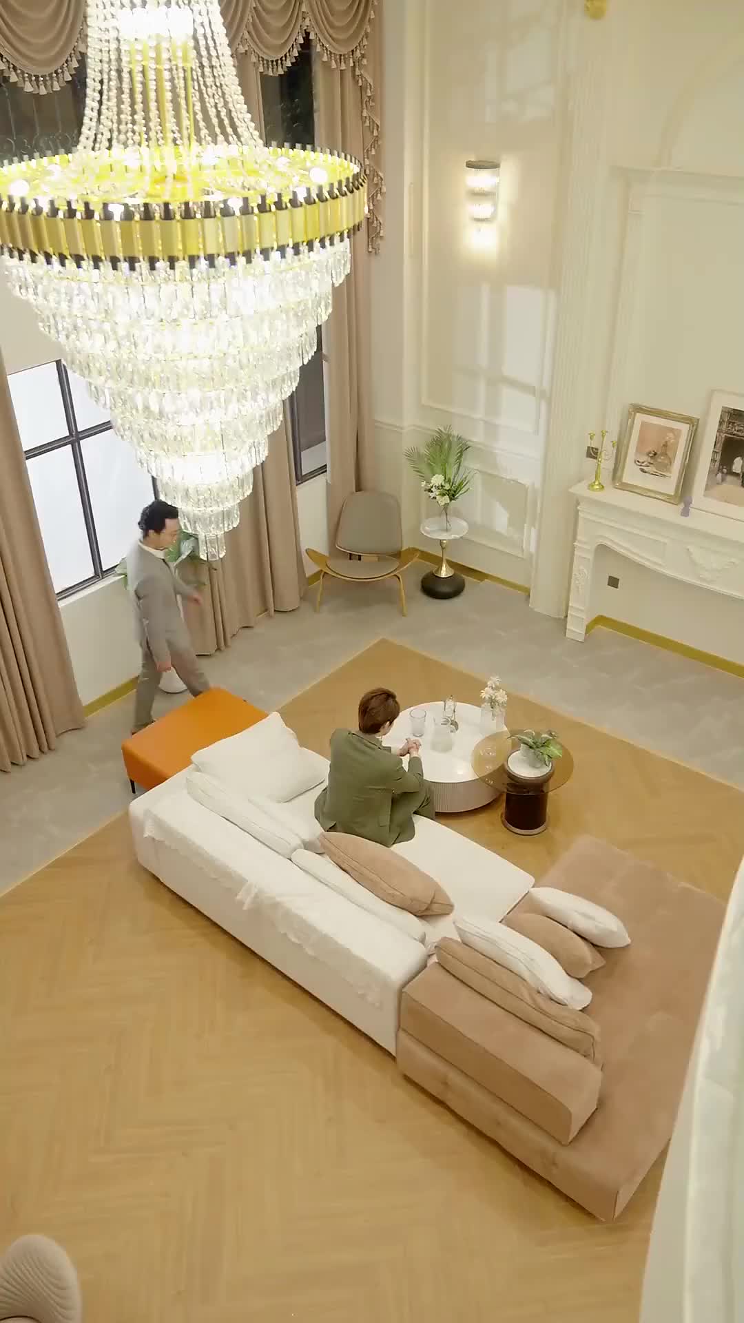 Ep 7