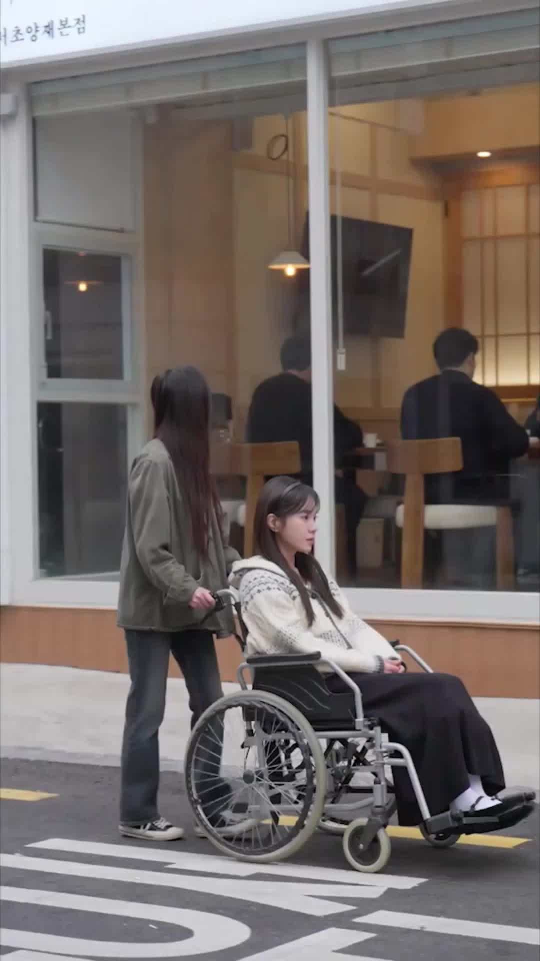 당신이 정말 내 아빠라면 제1회