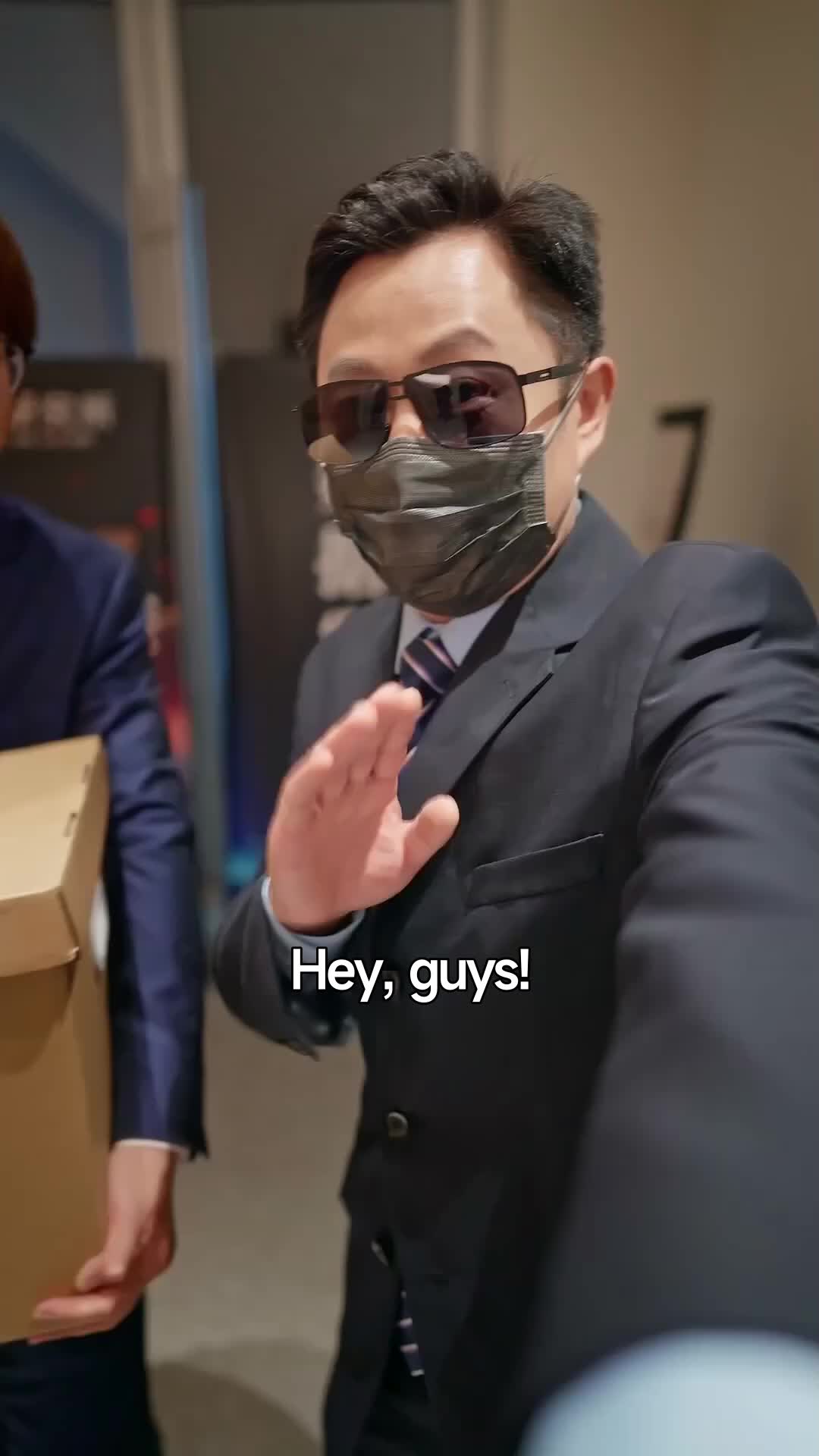 Ep 60