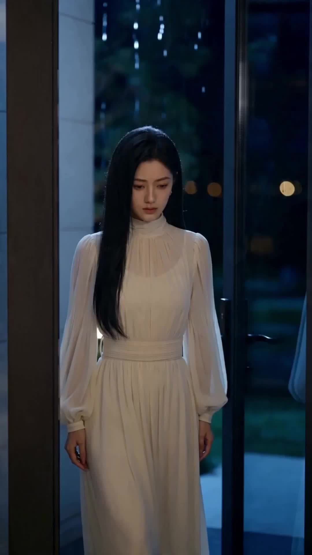 Love Left Behind, Regret Comes Last Episode 4