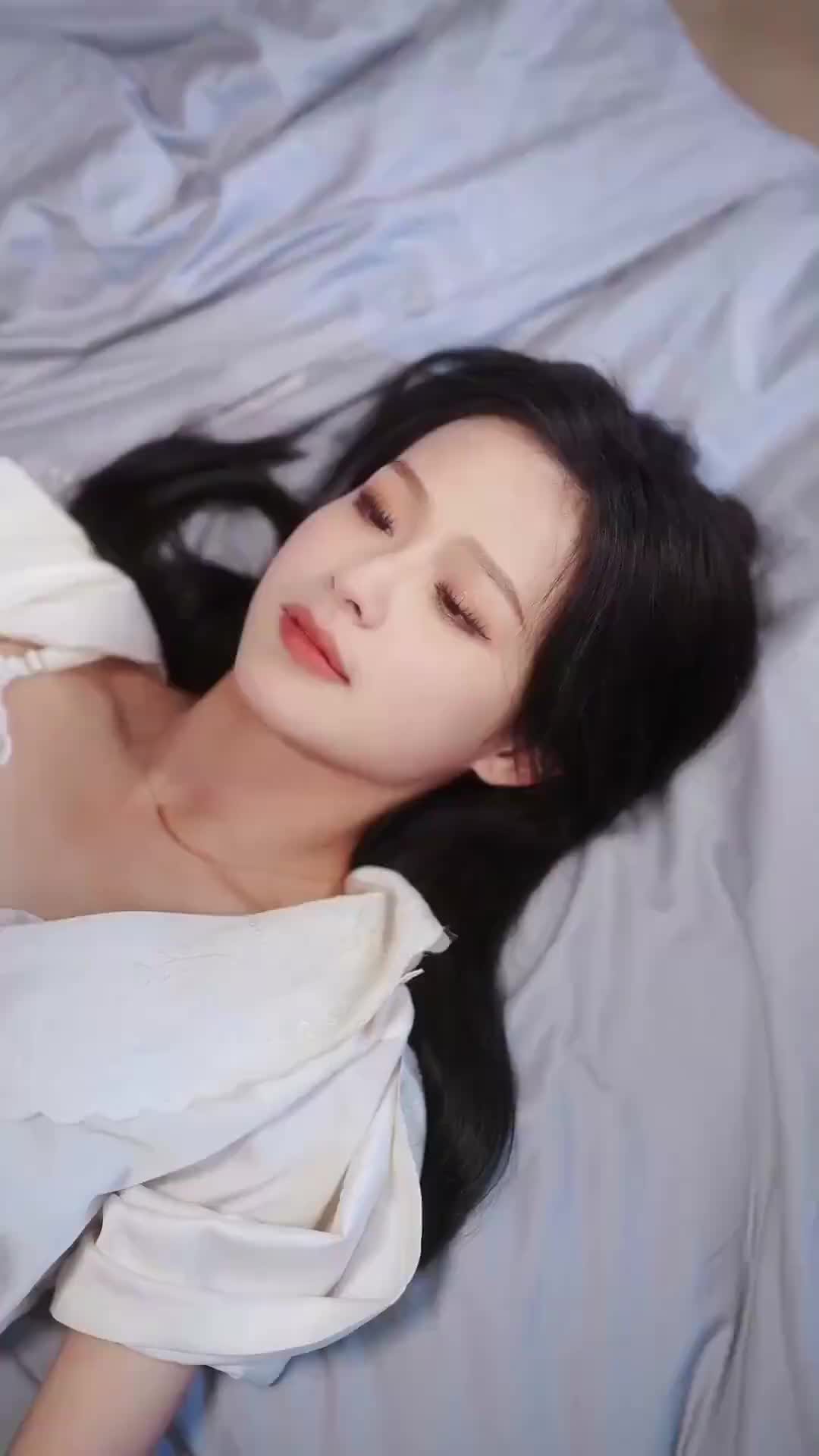 Ep 2