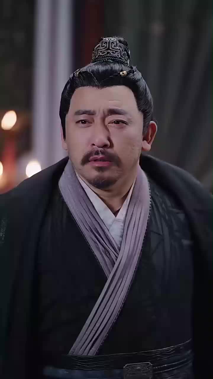 대검 제11회