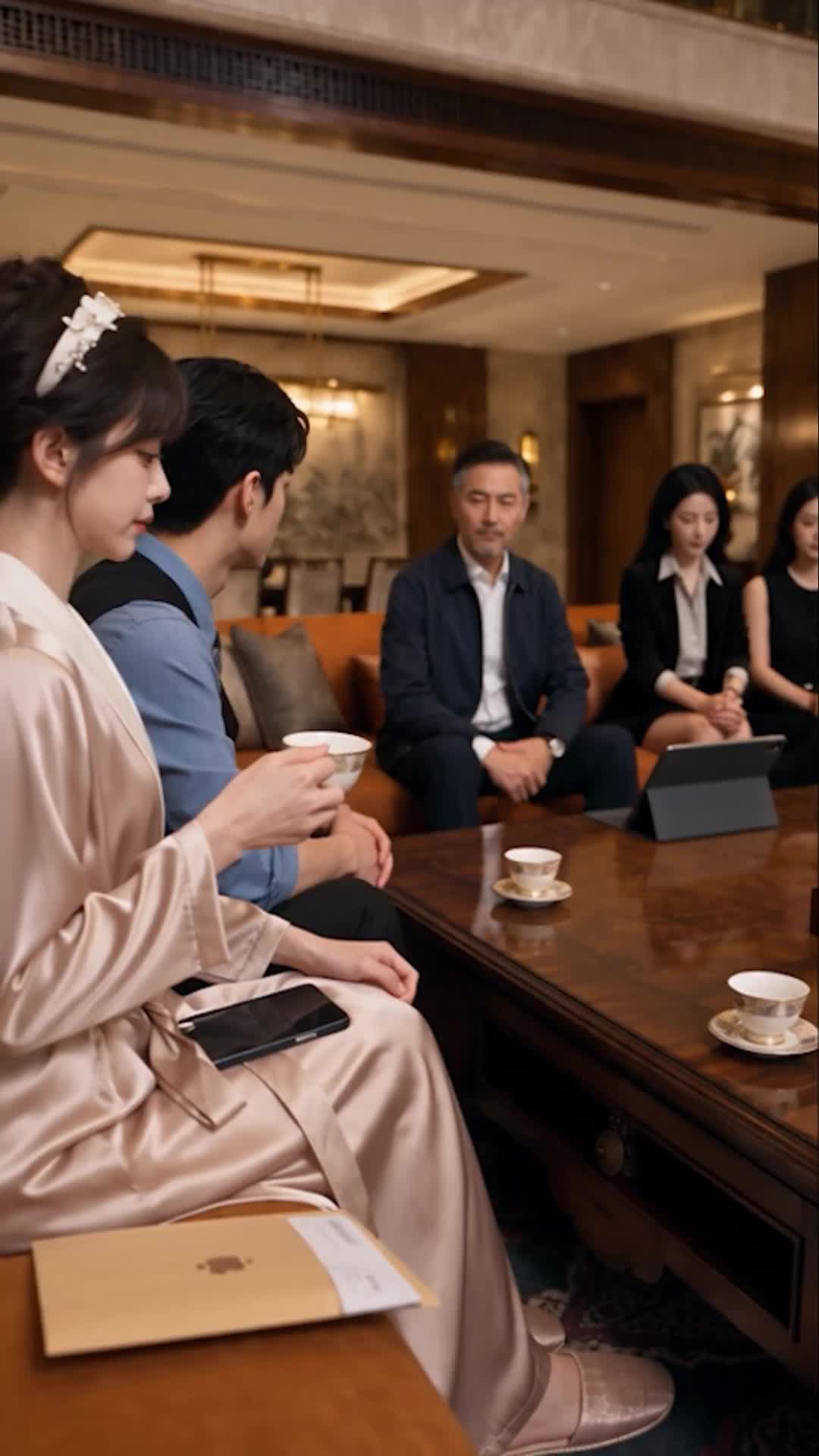 Episode 25