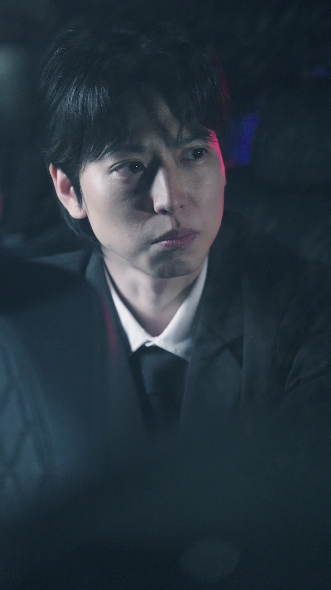 Ep 7