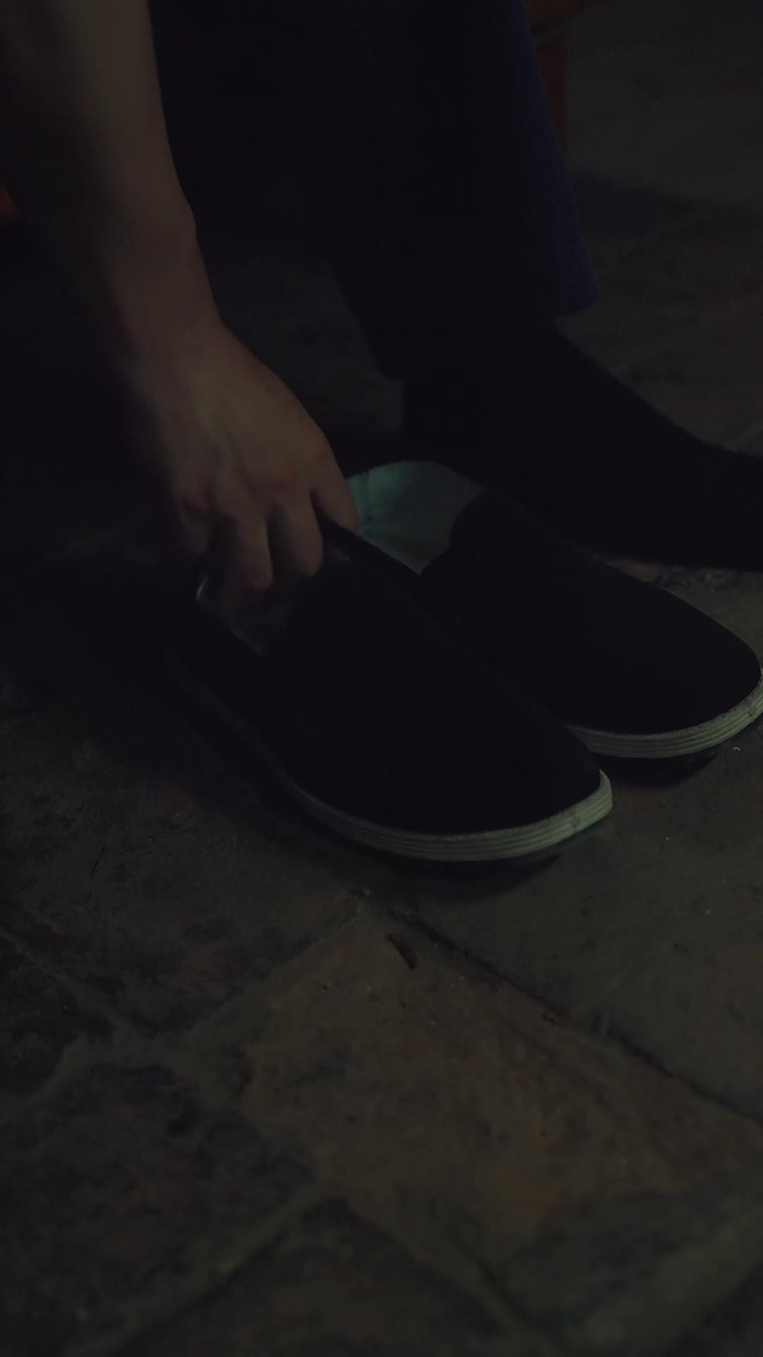 暖巷人家 第11集