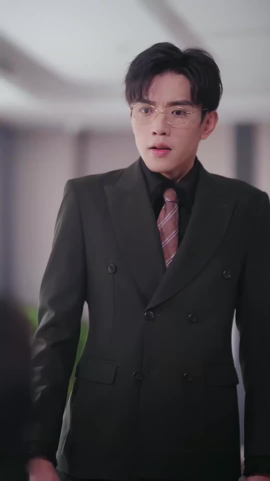 Ep 18